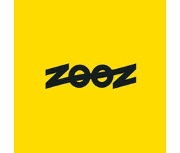 Zooz Bikes Promotional Codes